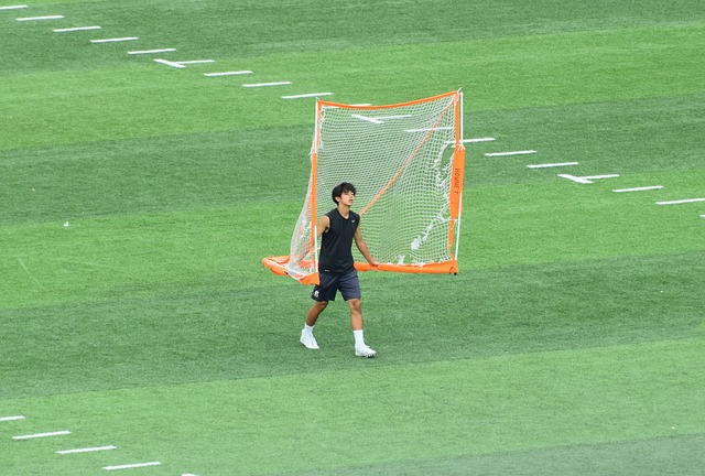 识别和管理