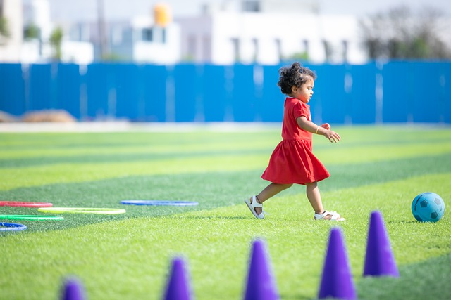 而我国三大 而我国三大