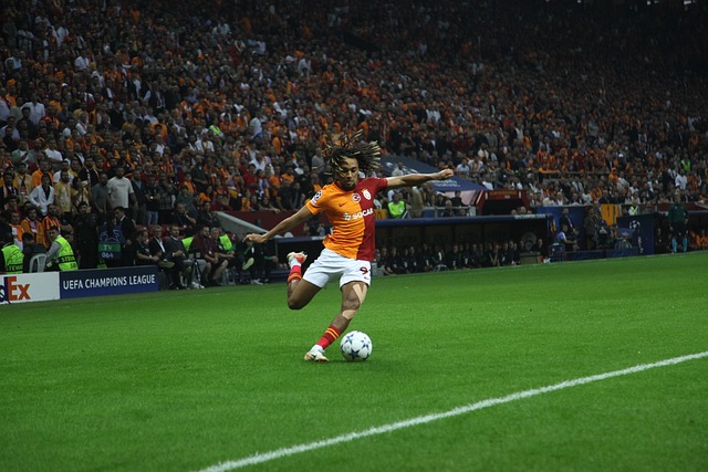 则冷静至极 则冷静至极