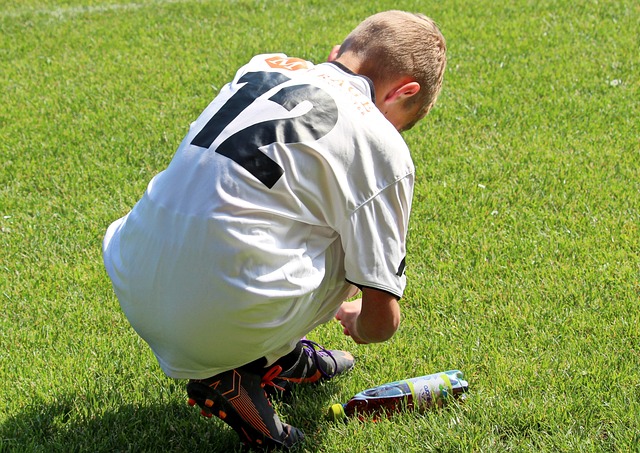 中国不仅是 中国不仅是