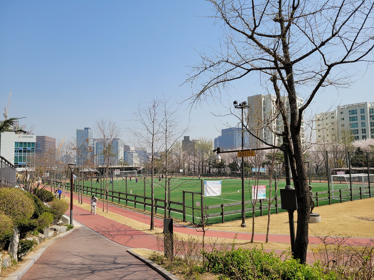 感的释放 感的释放