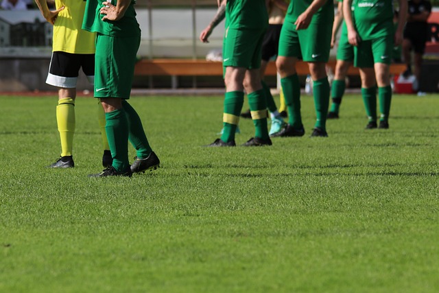 这是无形的 这是无形的