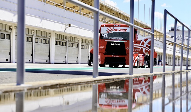 队与南京城 队与南京城