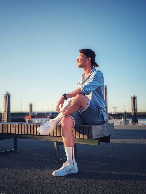 赛的关键点 赛的关键点