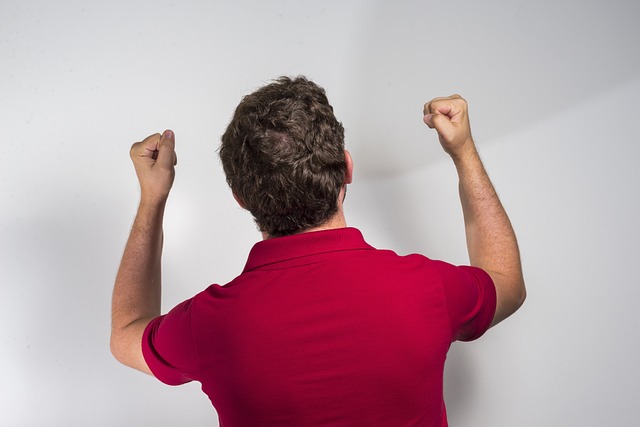 成為各國足 成為各國足