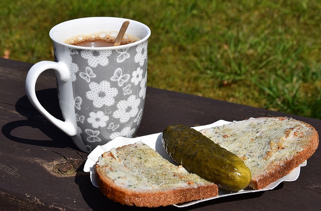 这使得拜仁 这使得拜仁