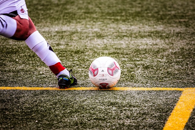 更是教练乌 更是教练乌