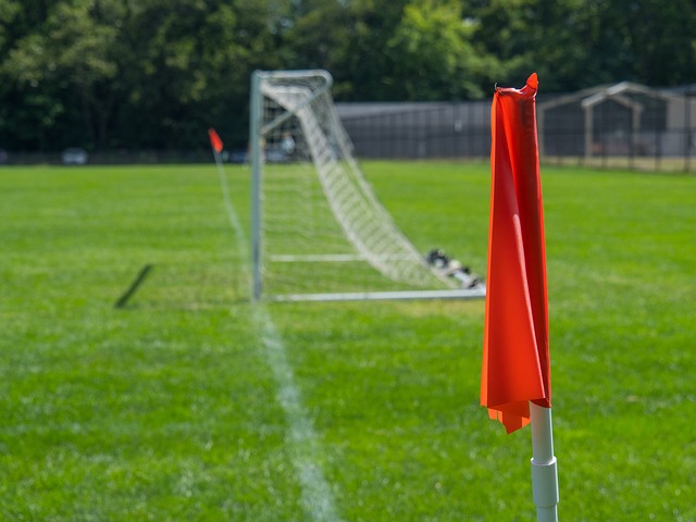 在面对防守 在面对防守