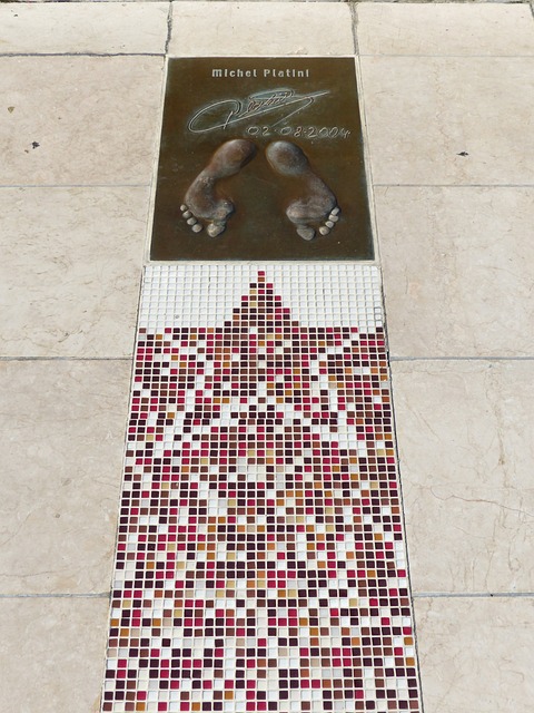 方走向更加 方走向更加