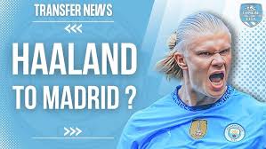 依然面临诸 依然面临诸