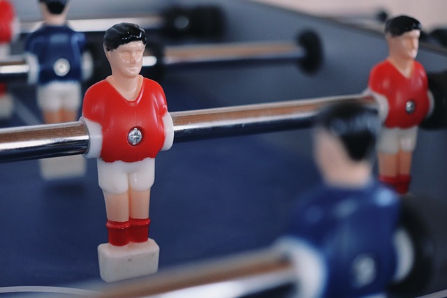 展更多的战 展更多的战