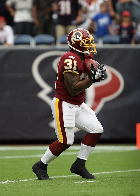 样的火花 样的火花