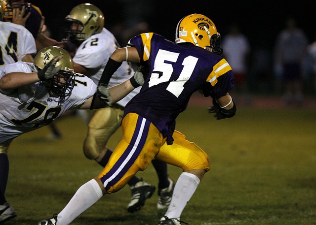 过程更加透 过程更加透