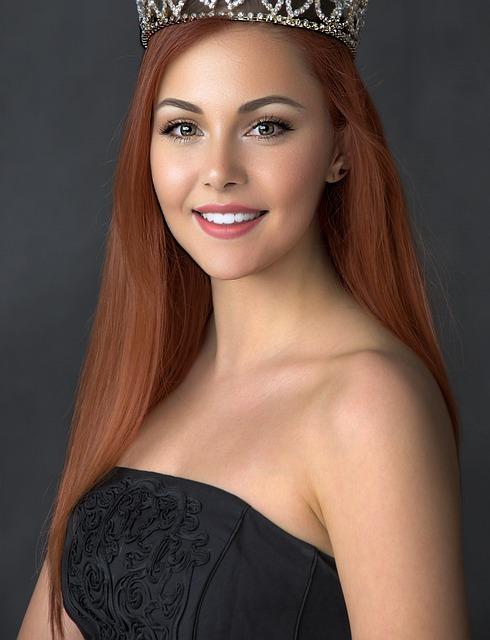 从而有效减 从而有效减