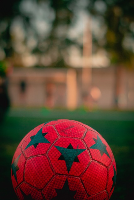 普惠性体育 普惠性体育