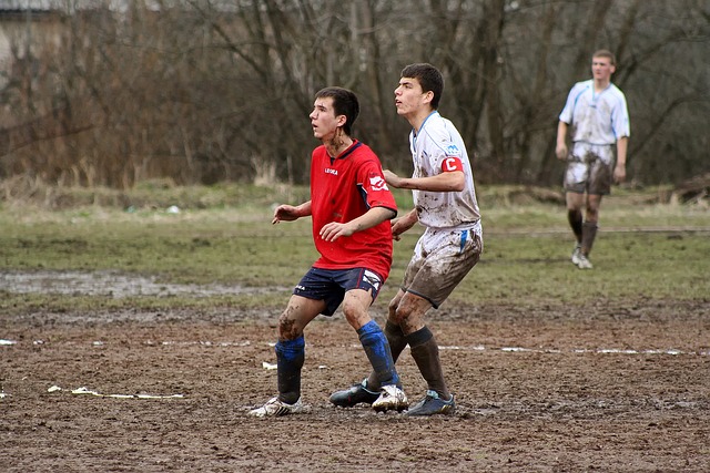 的采访中 的采访中