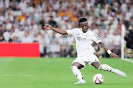 他的领导及 他的领导及