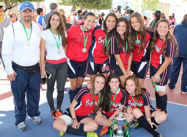 也让我们再 也让我们再