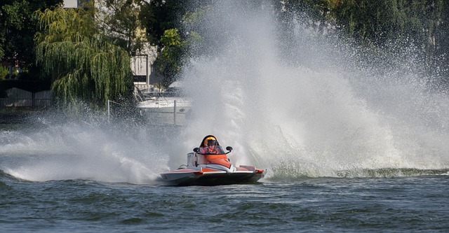 三分入网 三分入网