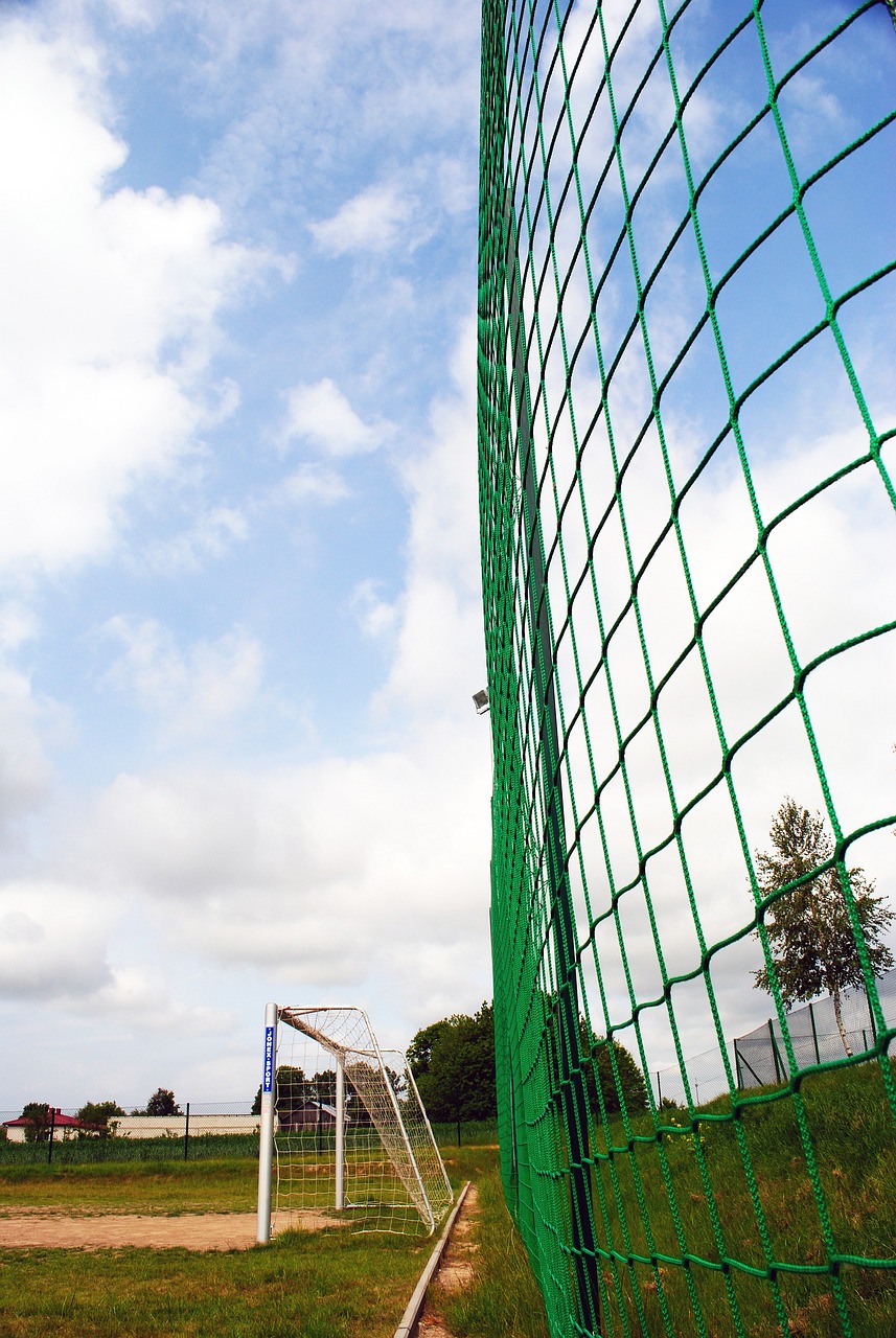 进攻如行云 进攻如行云