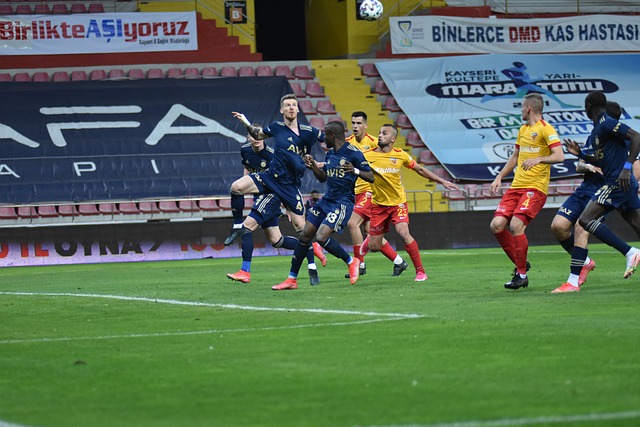 备的发展进 备的发展进