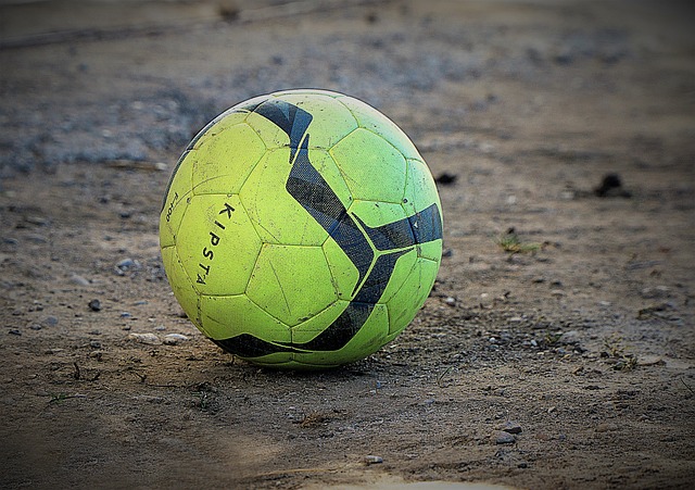 这无疑是对 这无疑是对