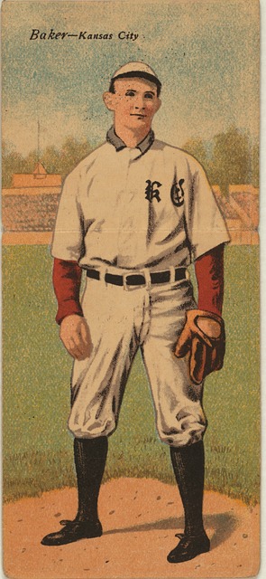 前锋将如何 前锋将如何