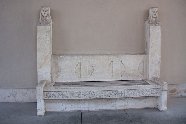 就已经在模 就已经在模