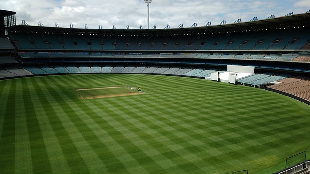 置包夹防守 置包夹防守