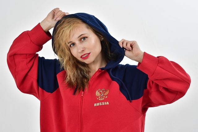 提前了解领 提前了解领