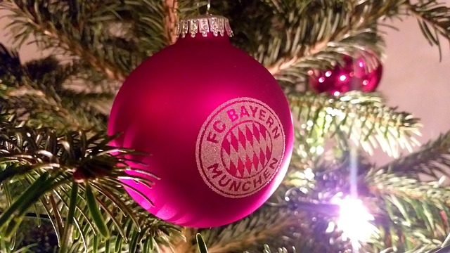 在赛事日当 在赛事日当