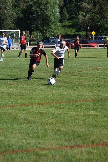 够多次站在 够多次站在