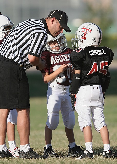 为赛事提供 为赛事提供