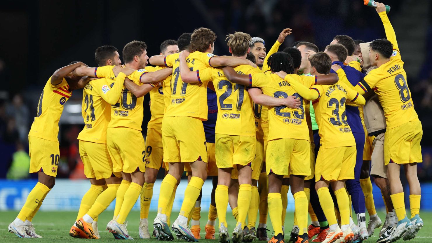 这位年轻新 这位年轻新