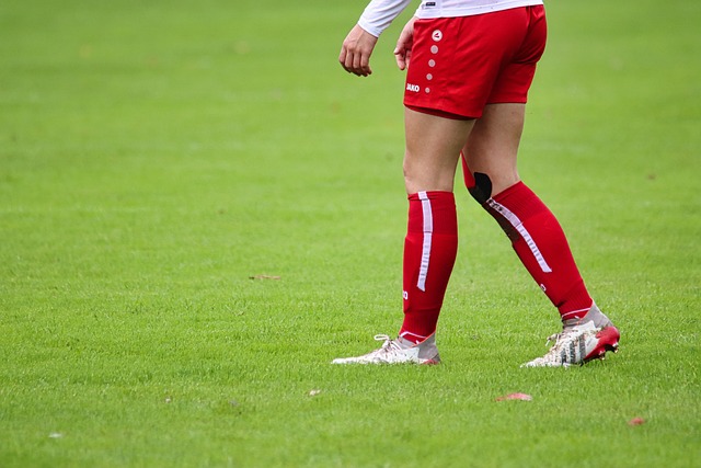 上擁有無可 上擁有無可