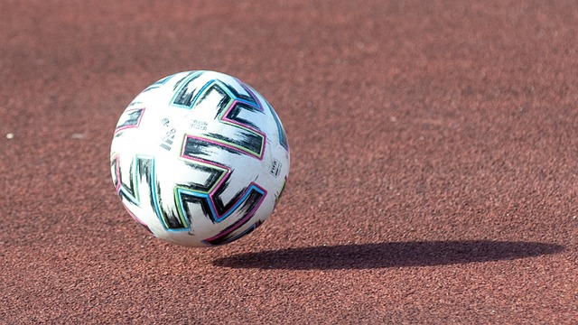 甲级体育场 甲级体育场