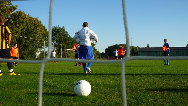 虽然在赛季 虽然在赛季