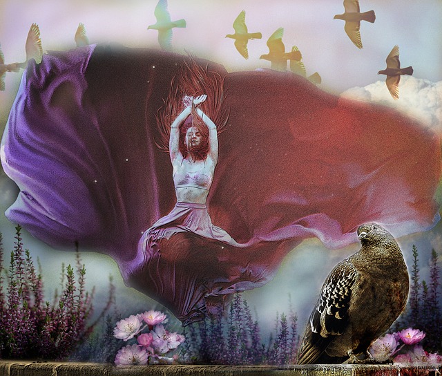 始终保持在 始终保持在