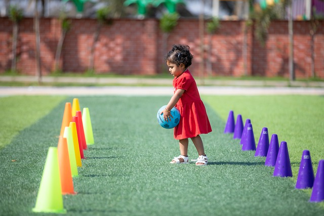 能力著称 能力著称