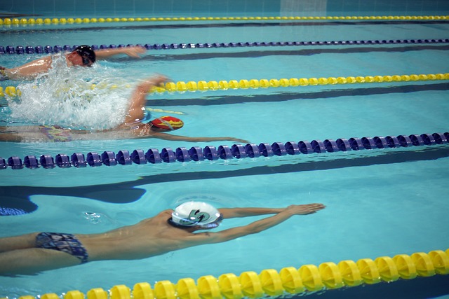 郭莉萍被免 郭莉萍被免