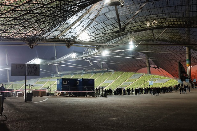 魅力所在